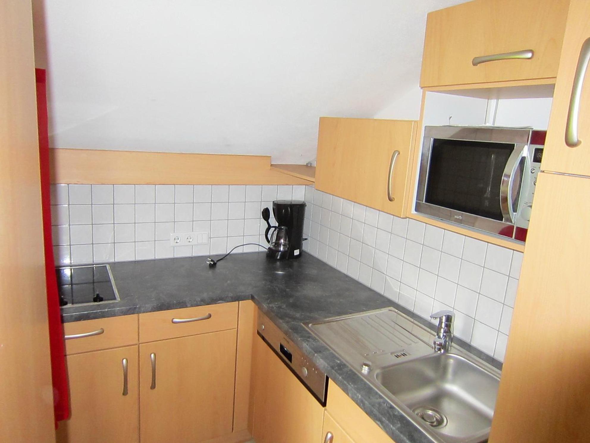 Haus Am Hang Innerschwand Δωμάτιο φωτογραφία