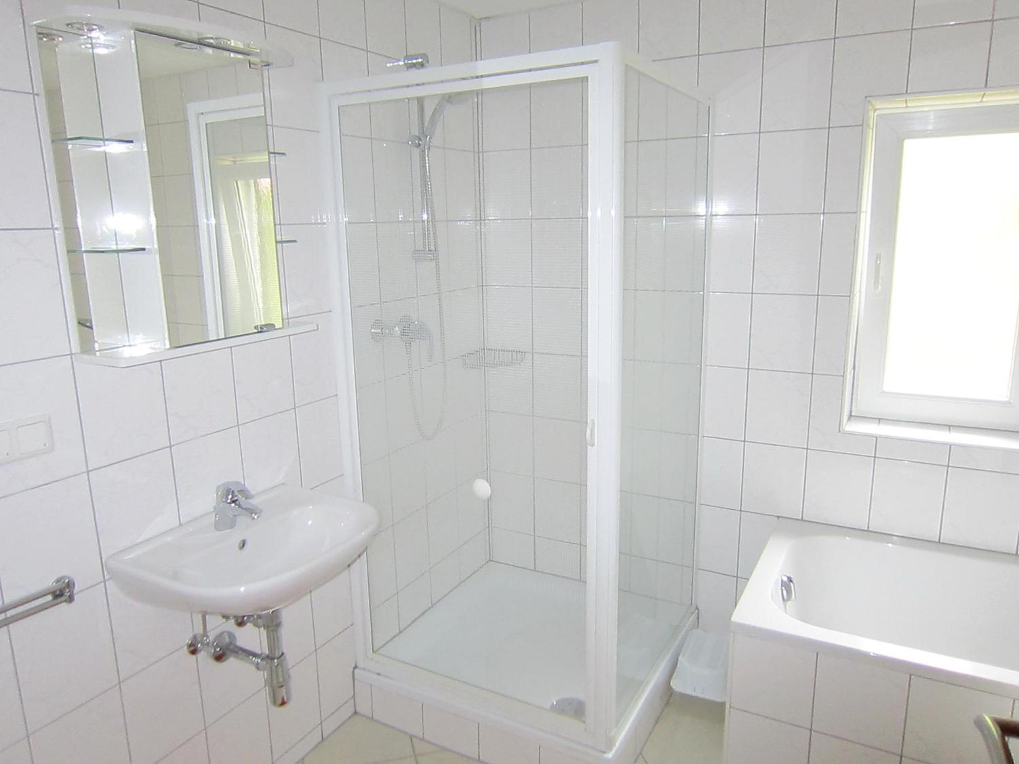 Haus Am Hang Innerschwand Δωμάτιο φωτογραφία