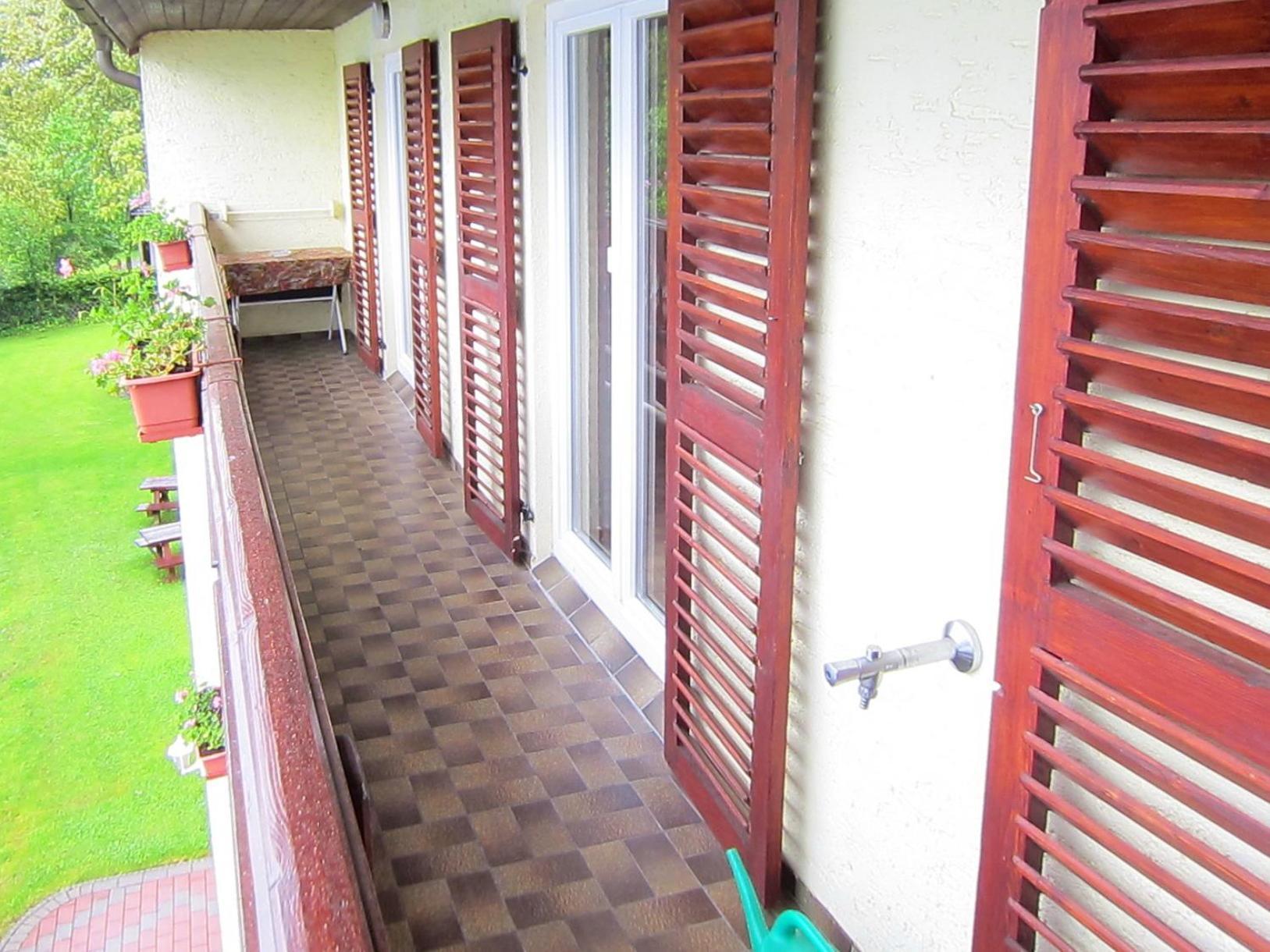 Haus Am Hang Innerschwand Δωμάτιο φωτογραφία