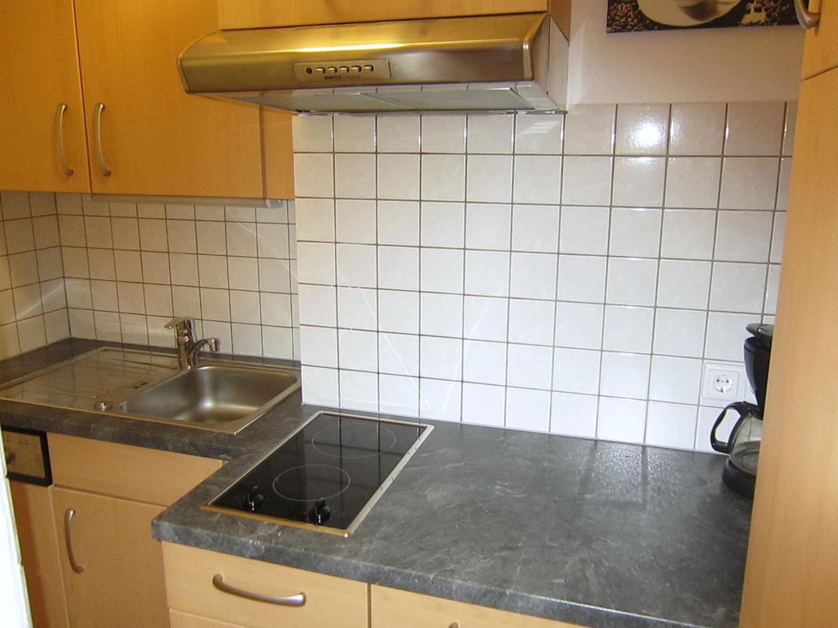 Haus Am Hang Innerschwand Δωμάτιο φωτογραφία