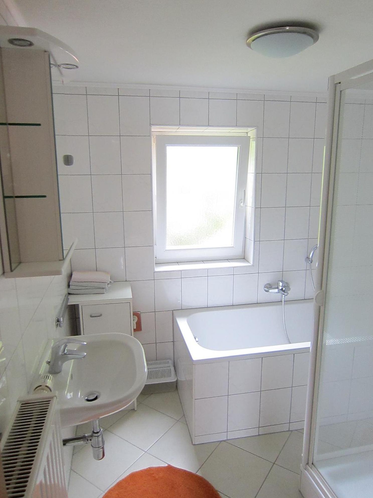 Haus Am Hang Innerschwand Δωμάτιο φωτογραφία