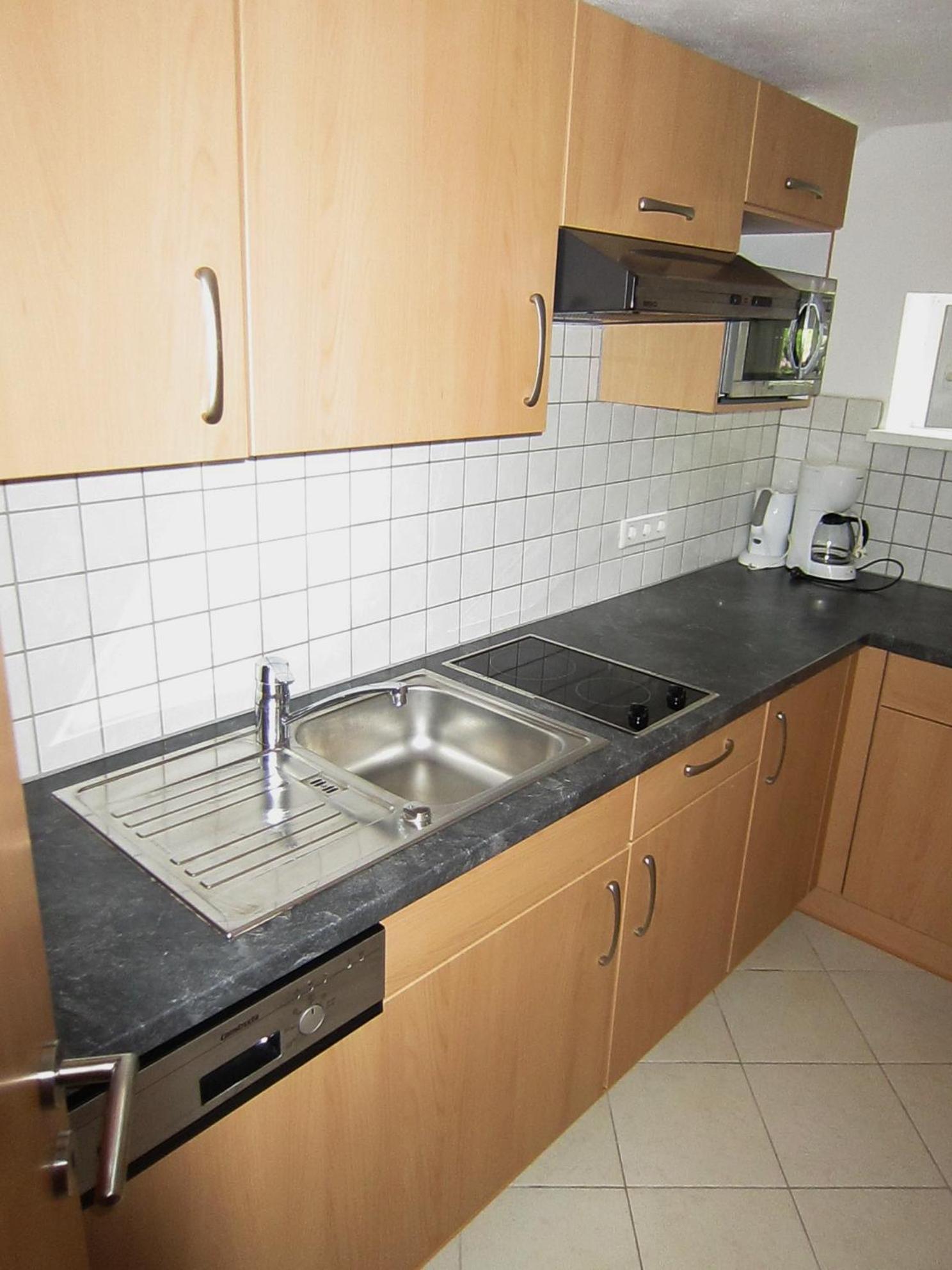 Haus Am Hang Innerschwand Δωμάτιο φωτογραφία